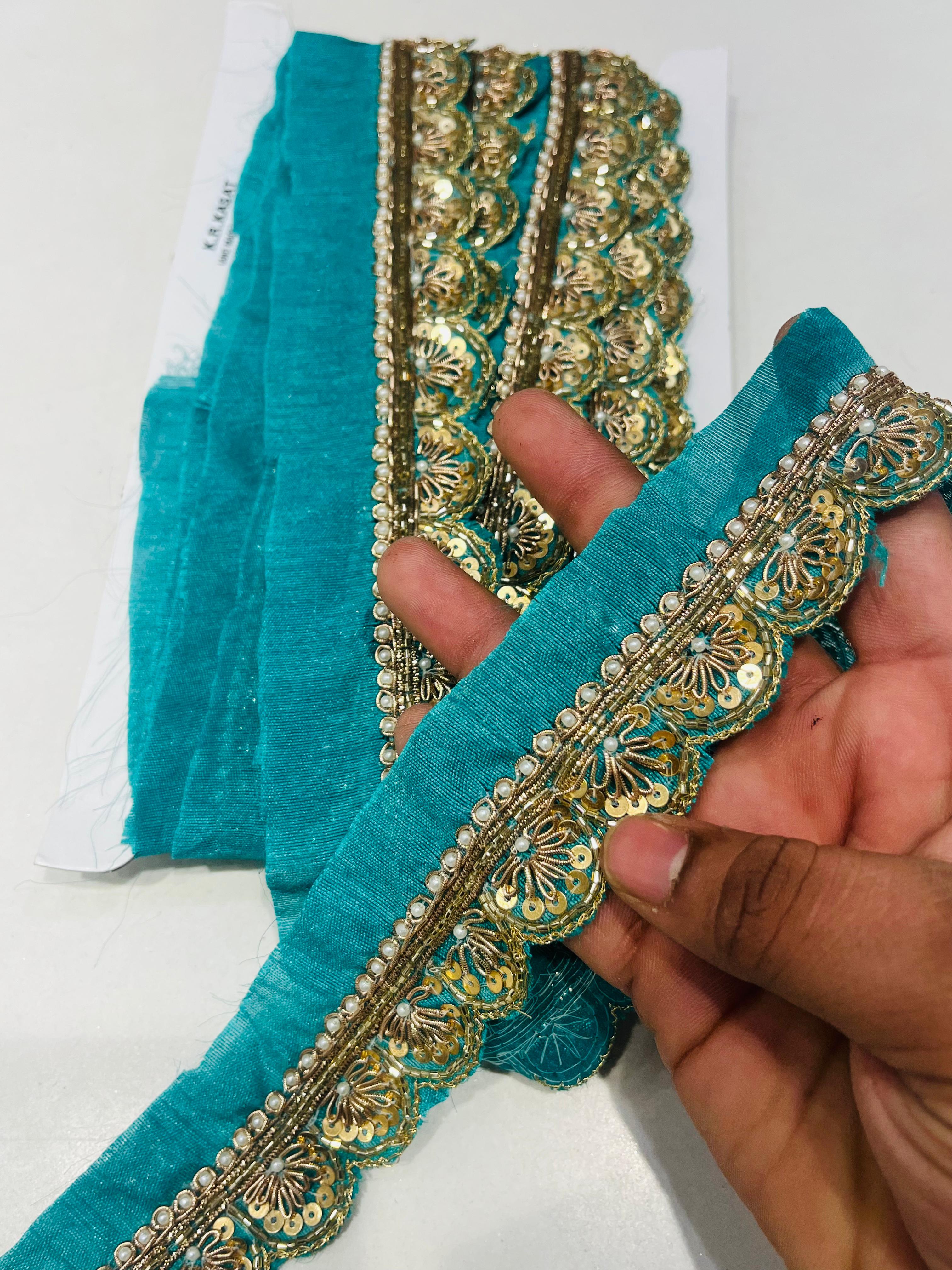 Resin Art Gallery - Test